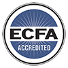 ECFA LOGO